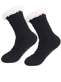 <tc>Сет от 2 бр. чорапи Clarisse 1</tc>