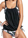 <tc><!-- x-tinymce/html -->TANKINI Линет черно</tc>