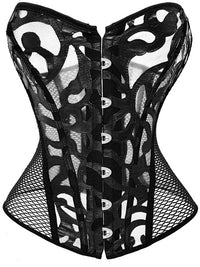 <tc><!-- x-tinymce/html -->КОРСЕТ BRIAR черен</tc>