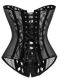 <tc><!-- x-tinymce/html -->КОРСЕТ BRIAR черен</tc>