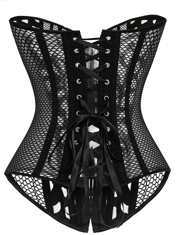 <tc><!-- x-tinymce/html -->КОРСЕТ BRIAR черен</tc>