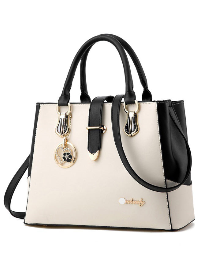 BAG AIRLIA beige