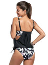 <tc><!-- x-tinymce/html -->TANKINI Линет черно</tc>