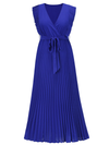 <tc><!-- x-tinymce/html -->Елегантна рокля RINADA синя</tc>