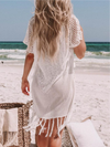 <tc><!-- x-tinymce/html -->Плажна рокля ISADOR бяла</tc>